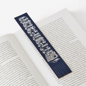 LRB Bookmark