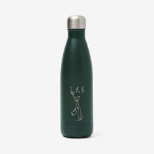 Load image into Gallery viewer, LRB Green Chilly’s Bottle