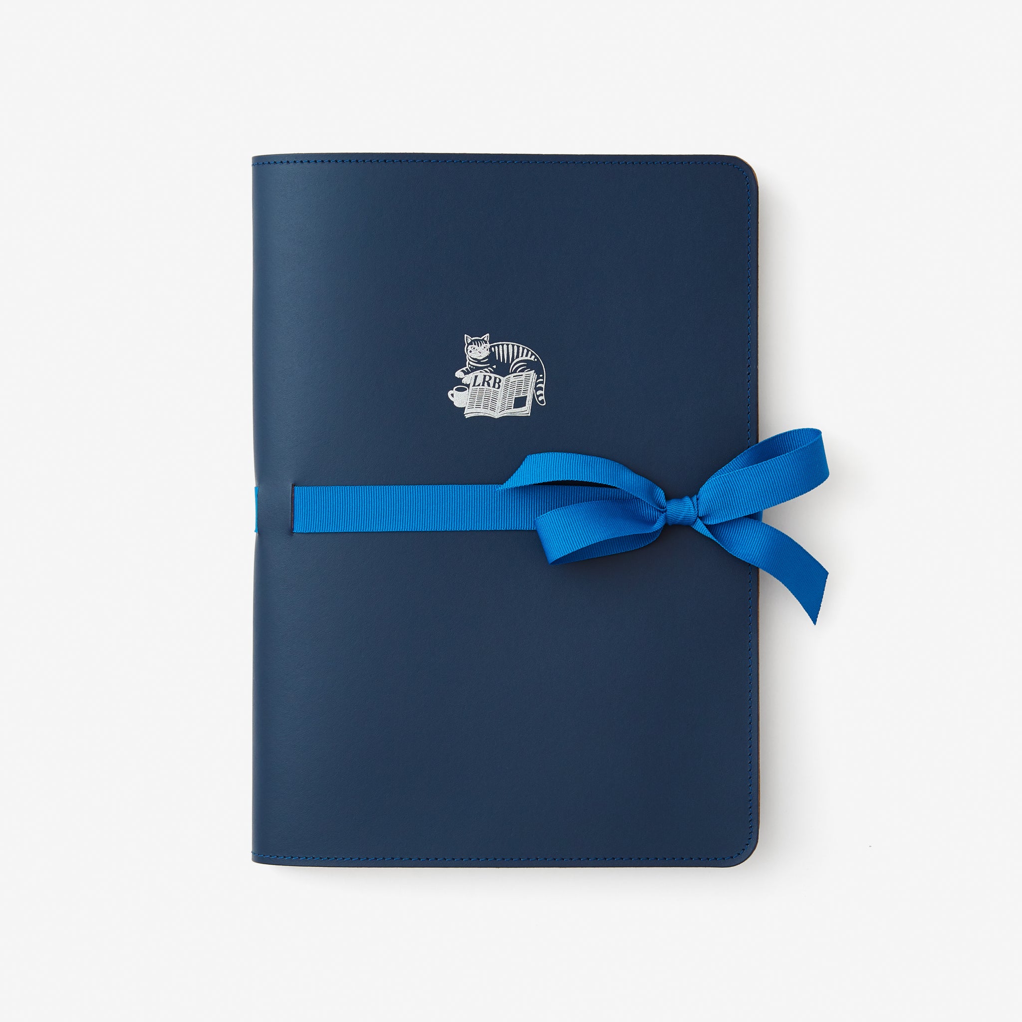 Letter Writing Set The LRB Store