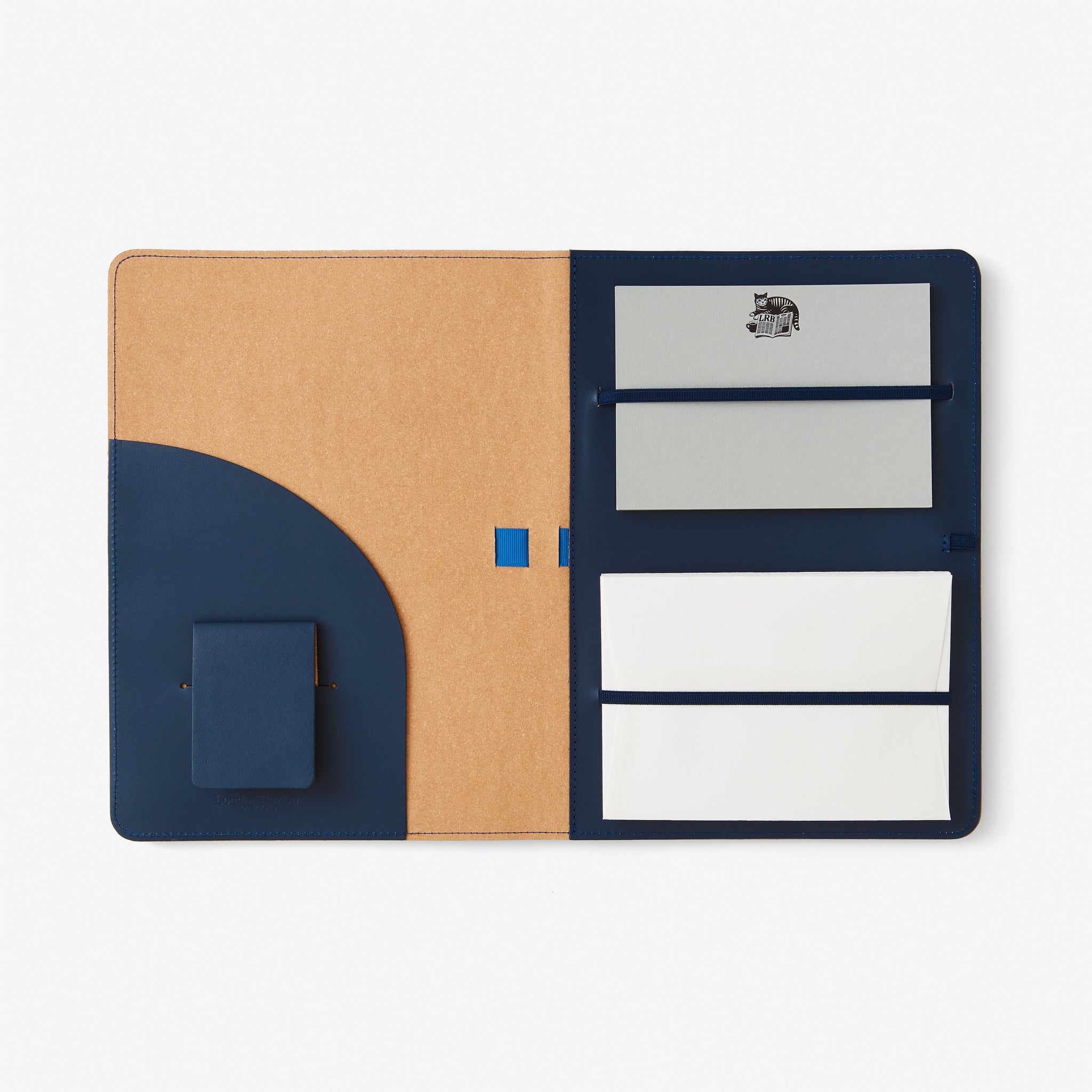 Letter Writing Set The LRB Store