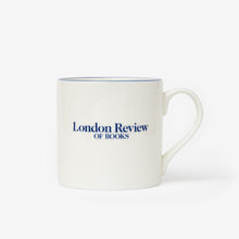 Load image into Gallery viewer, LRB Mug - Bird