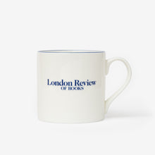 Load image into Gallery viewer, LRB Mug - Biscuits