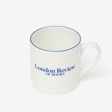 Load image into Gallery viewer, LRB Mug - Biscuits