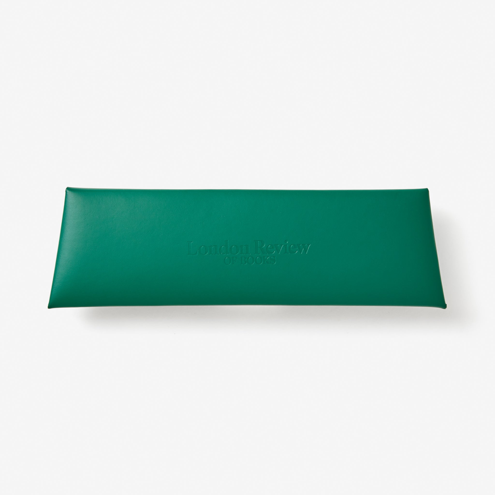 Book pencil case on sale