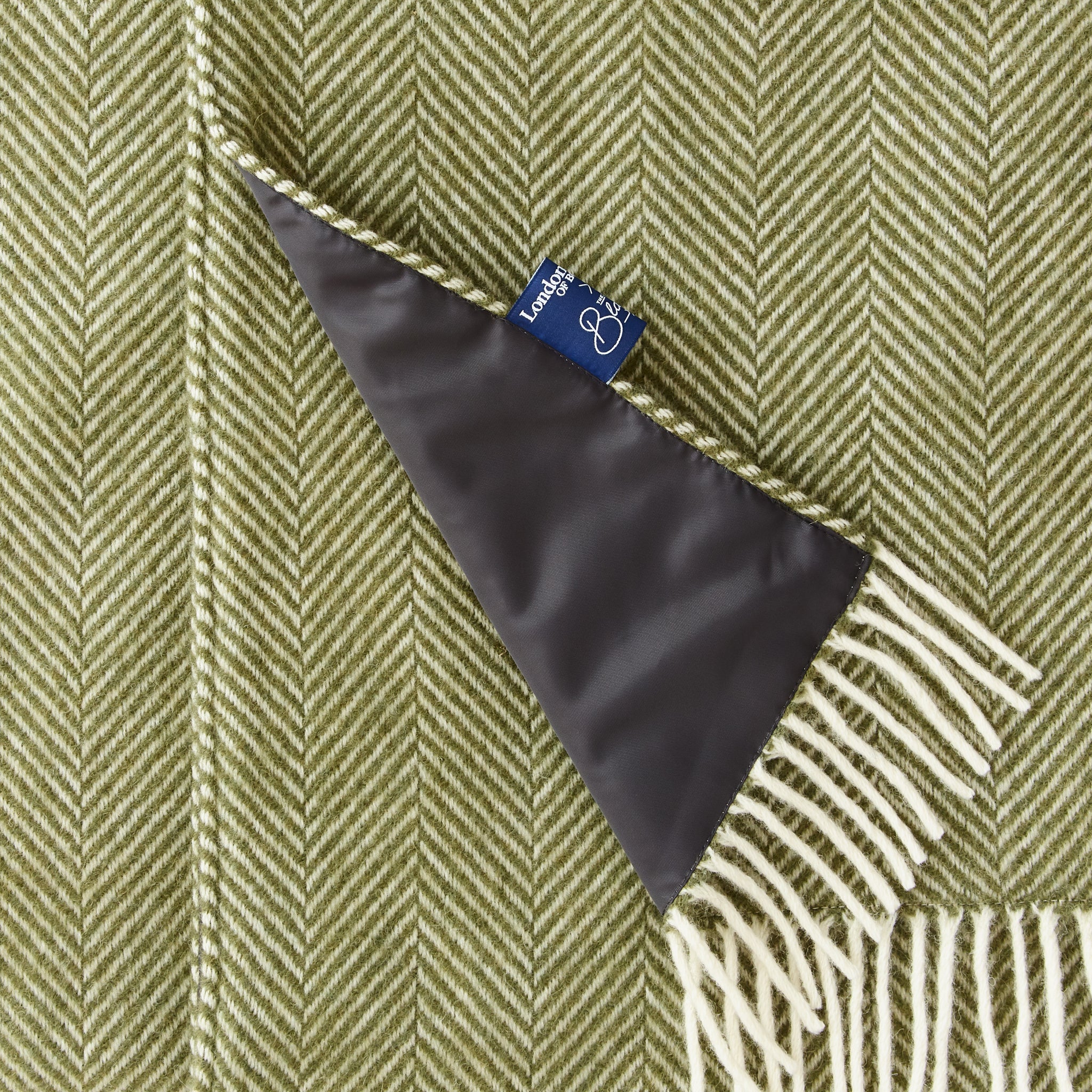 Waterproof fabric for picnic blanket new arrivals