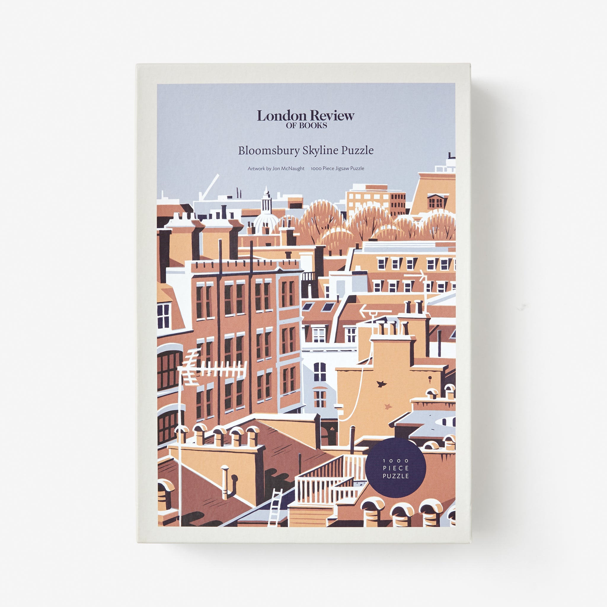 The London Review Of Books Store The LRB Store the-london-review-of-books-store-the-lrb-store