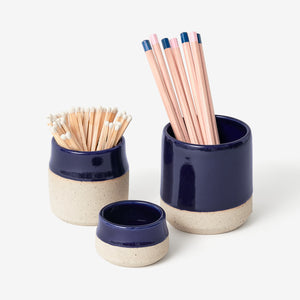 Pen Pot