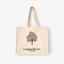 Load image into Gallery viewer, LRB Special Edition Tote Bag