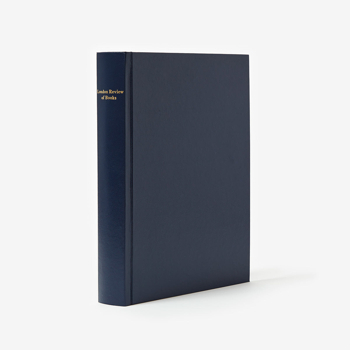 The London Review Of Books Store The LRB Store the-london-review-of-books-store-the-lrb-store