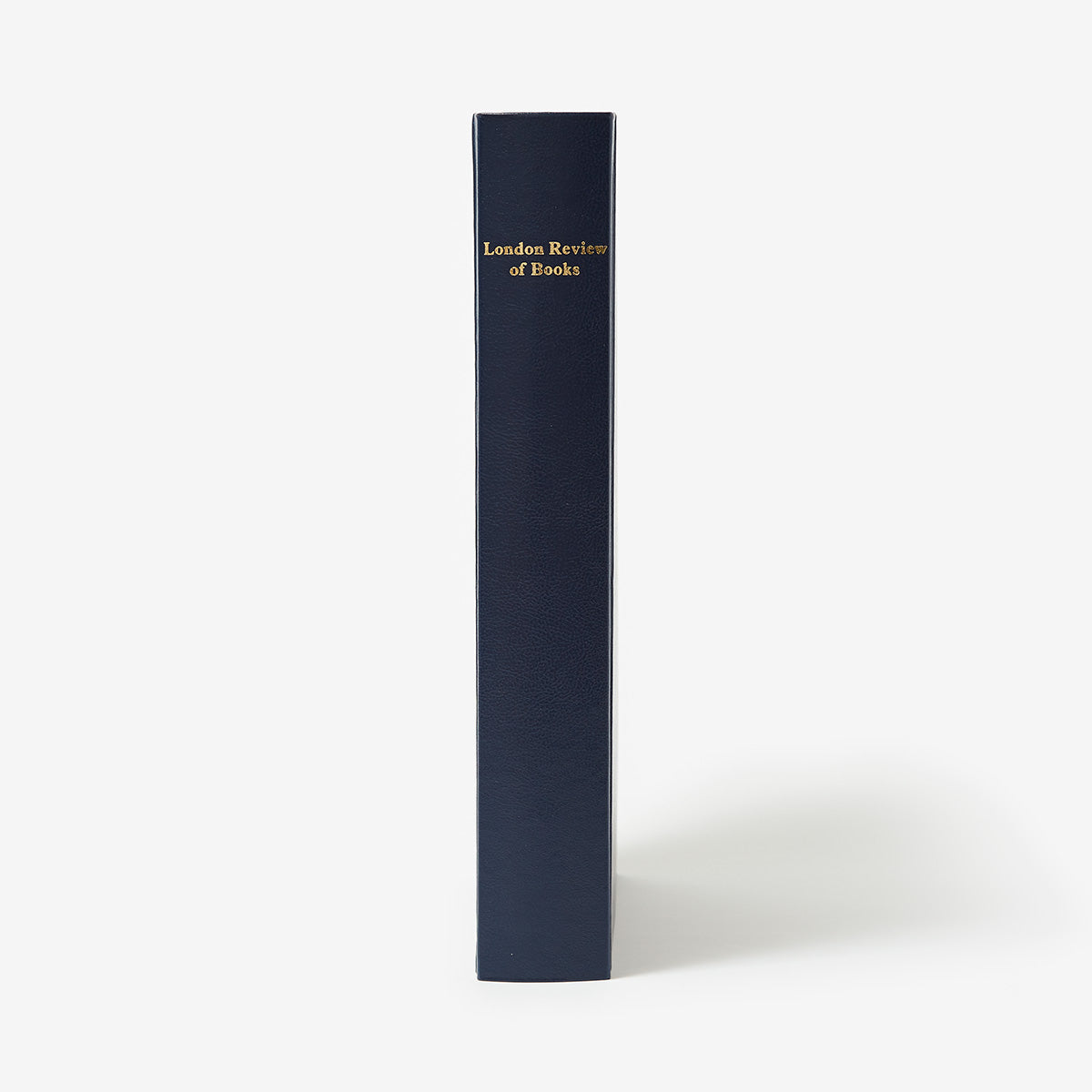 The London Review Of Books Store The LRB Store the-london-review-of-books-store-the-lrb-store